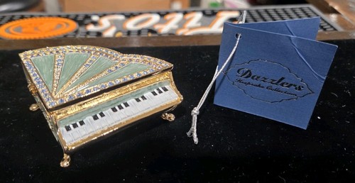 Collezione dazzlers keepsake - dazzlers,