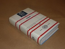 Omero, Iliade (con testo greco a fronte) Nuova Universale Einaudi (NUE) 24