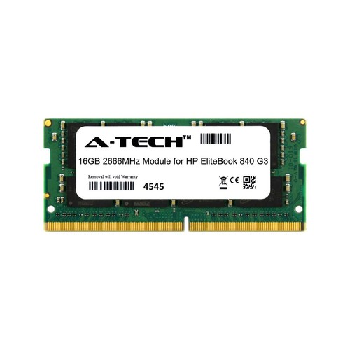 Modulo tech per - modulo, a-tech