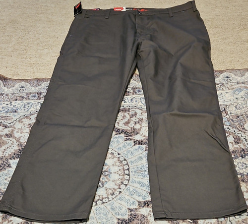 Pantalone lavoro dickies - pantalone,
