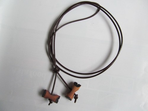 Wood badge scout leader 2 - wood-badge,