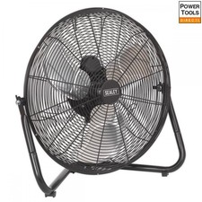Sealey hvf18 ventilatore - sealey, a