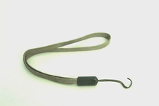 Cinghia manuale originale