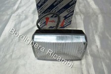 FARO FANALE FANALINO LUCE