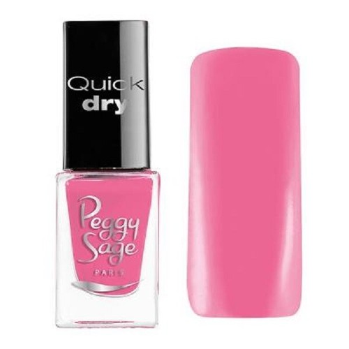 Peggy sage vernis ongles - sage, a