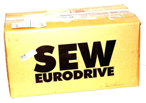 New sew sa47tam145 - new, riduttore