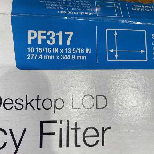 Lotto 3m pf170c4f - *lotto, di