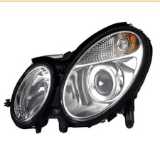 Fari phare 1LL008369-271  faro