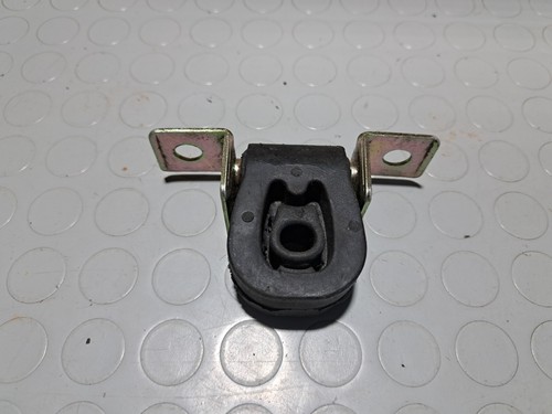Supporto marmitta per golf - vw,