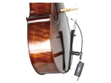 Set mini trasmettitore - , e