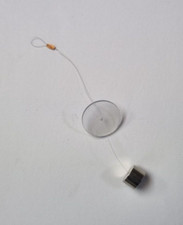 EMT 938 NOS antiskating weight / peso anti-skating per / for EMT 929