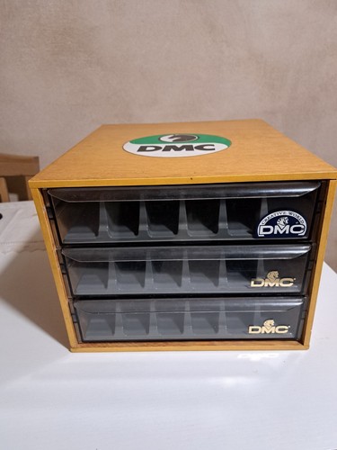 Cassettiera dmc legno - , in