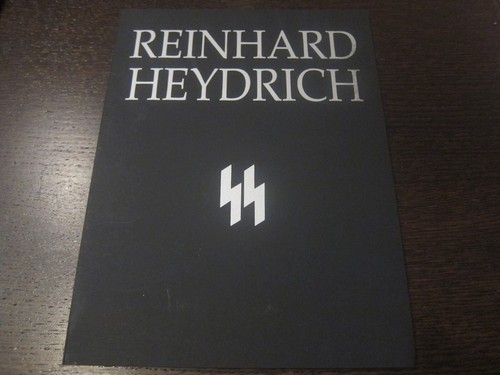 REINHARD