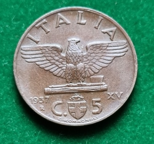 Regno italia vittorio - d'italia,