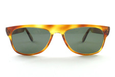 Occhiali da sole Vogue Modello Gary