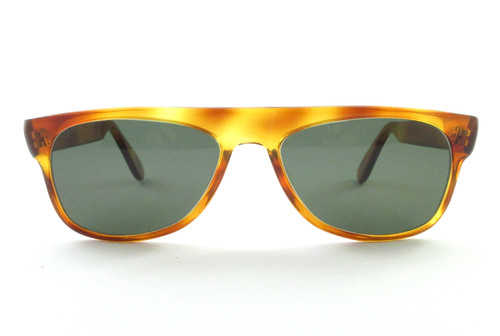 Occhiali sole vogue - da,
