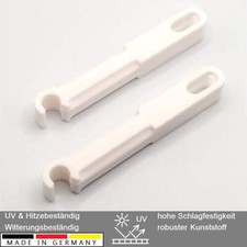 Printbtw Espositore fisso da