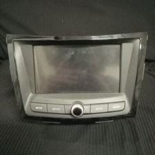 89150-35000 8915035000 Radio