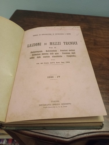 Scuola artiglieria genio - scuola,