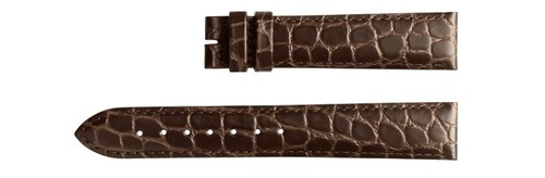 Cinturino longines stampa - ,