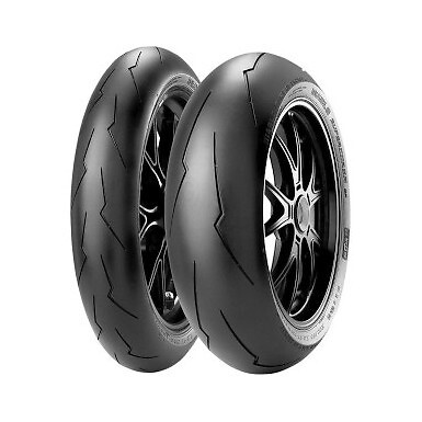 160 r17 pirelli - 69, w