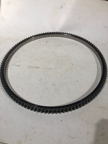 Ingranaggio anello volano