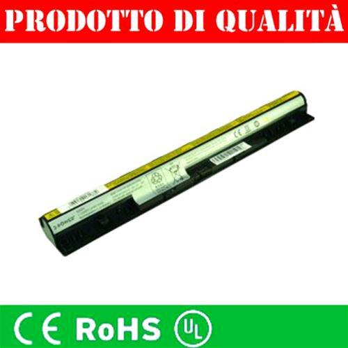 Batteria power per lenovo - 2-power,