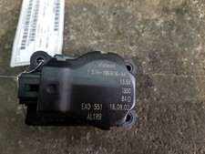 ATTUATORE DIREZIONALE ARIA FORD MONDEO (03-07) 2.0 16V TDCI ( (1S7H-19E616-AA)