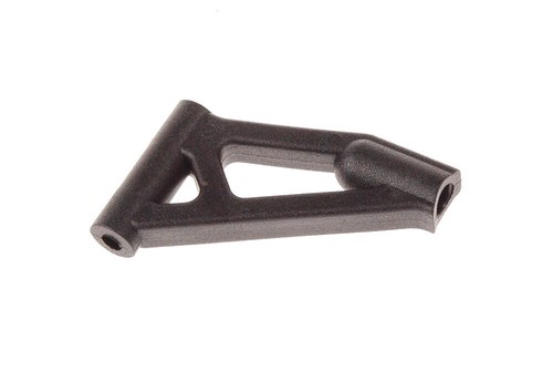 Serpent 710 720 braccio - 710/720,