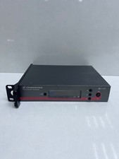 Sennheiser EW100 G3 True