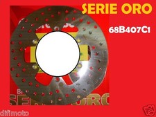 DISCO FRENO ANTERIORE BREMBO 68B407C1 YAMAHA TT R 600 1998 1999 2000 