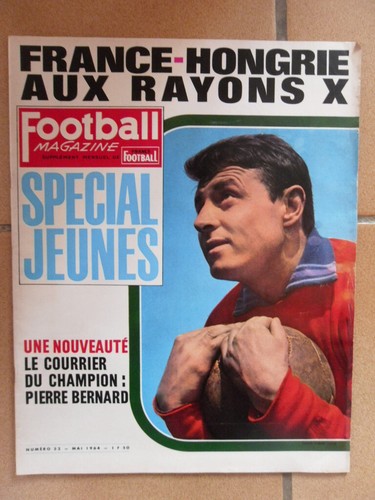 Calcio rivista mai - calcio,
