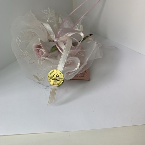 Capodimonte savastano rosa - savastano,