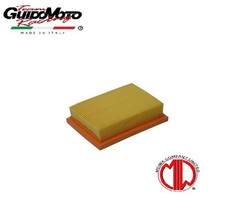 FILTRO ARIA SCOOTER GILERA GP