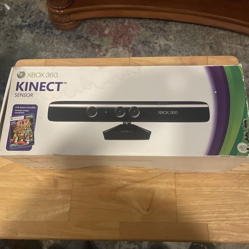 Microsoft xbox 360 - xbox,