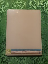 Provo Craft Cricut Cuttlebug