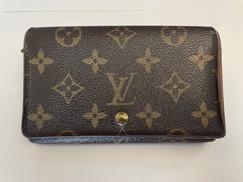 Louis vuitton paris autentico - louis,