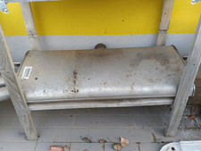 Terminale Di Scarico Originale Volkswagen golf 1.5 TSI 2018