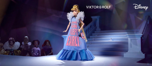 Mattel creations esclusiva - creations,