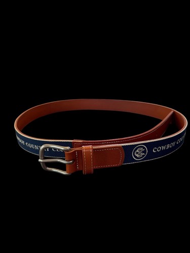 Cintura cowboy country - , club