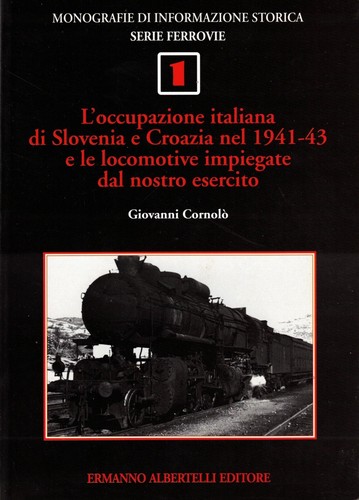 Occupazione italiana di - l'occupazione,