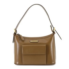 Borsa a mano BURBERRY in pelle