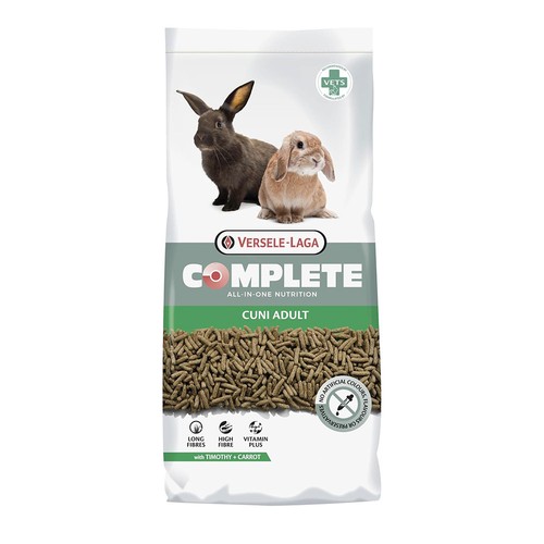 Versele laga complete cuni - -,