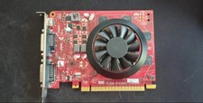 Nvidia GeForce GTX 750 Ti 2GB GDDR5 PCI express