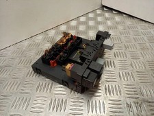 Centralina comfort AUDI A3