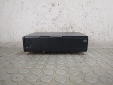 24075 Caricatore CD DVD Rover 75 dal 1999 al 2005 cod xqe105560