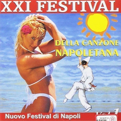 9187159 audio xxi festival - 9187159,