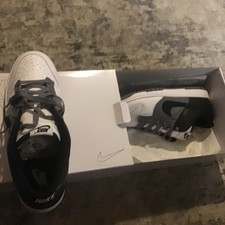 Nike Uomo 14 Dunk Low By You