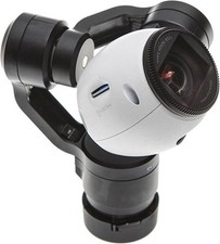 DJI Zenmuse X3 4K UHD Gimbal