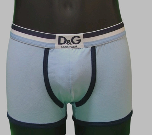 Boxer dolce gabbana - &,